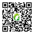 湖南龍舞環保科技有限公司,湖南污染源自動監控,環境治理設施,廢水治理
